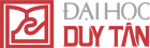 Đại học Duy Tân