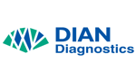 Dian VIETNAM Healthcare & Diagnostics Services