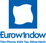 Eurowindow