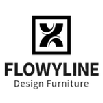 Flowyline Design