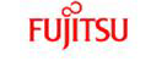 Fujitsu Vietnam Ltd