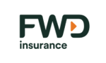 FWD Vietnam Life Insurance Company Limited