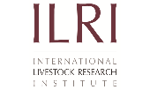 International Livestock Research Institute (ILRI)
