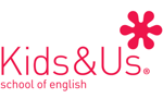 Kids&us School of English (Vietnam)