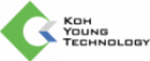 KOH YOUNG TECHNOLOGY INC. VIETNAM
