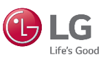 LG Electronics R&D Vietnam