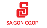 Liên Hiệp HTX Thương Mại TPHCM ( Sài Gòn Co-Op )