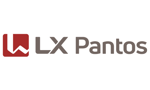 LX Pantos Vietnam