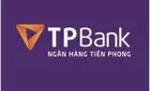 NGÂN HÀNG TMCP TIÊN PHONG (TPBANK) - KHỐI KHÁCH HÀNG CÁ NHÂN (FICO)
