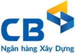Ngân hàng xây dựng Việt Nam