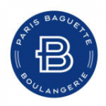 Paris Baguette