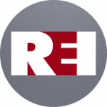 REAL ESTATE INVESTOR