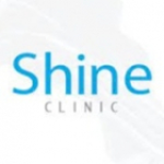 SHINE CLINIC & SPA