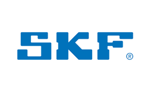 SKF Viet Nam