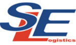 Southeast Logistics Vietnam Co., Ltd