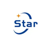 STAR BRIDGE EDUCATION TECHNOLOGY CO.,LTD