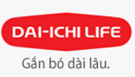 Tập đoàn Dai-ichi Life