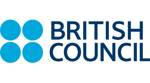 The British Council In Vietnam