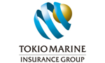 Tokio Marine Insurance Viet Nam Company Limited
