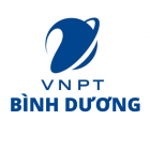 TỔNG CÔNG TY DỊCH VỤ VIỄN THÔNG (BÌNH DƯƠNG)