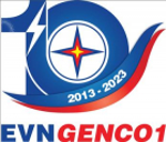 TỔNG CÔNG TY PHÁT ĐIỆN 1