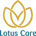 Trung tâm chăm sóc sức khỏe Người cao tuổi Hoa Sen - Lotus Care