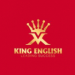 Trung Tâm Ngoại Ngữ KING