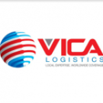 VICA LOGISTICS