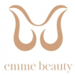 VIỆN CHÂN MÀY PHONG THỦY EMME