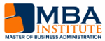 Viện Quản Trị Kinh Doanh MBA