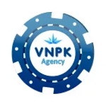 VNPK Agency