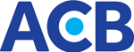 ACB - Ngân Hàng TMCP Á Châu