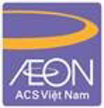 ACS Trading Vietnam Co. Ltd.