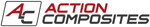SUPPLIER QUALITY SECTION MANAGER