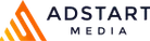 Adstart Media