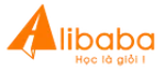 Alibaba English Vietnam