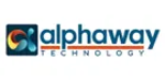 Alphaway Technology