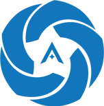 Ambitionplus Custom Solutions .,ltd