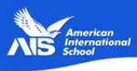 American International School