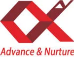 A.N.LAB (Công ty CP Trung tâm nghiên cứu A.N)