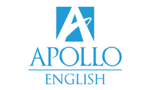 Apollo Education And Training Organization