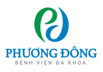 BỆNH VIỆN ĐA KHOA PHƯƠNG ĐÔNG