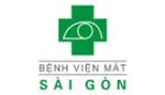 Bệnh viện Mắt Sài Gòn