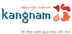 Bệnh viện Thẩm mỹ Kangnam