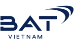 British American Tobacco