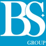 BS Group VN