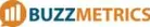BuzzMetrics