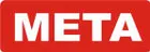 Chi nhánh Công ty Cổ phần mạng trực tuyến META