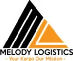 CHI NHÁNH CÔNG TY TNHH MELODY LOGISTICS TẠI HÀ NỘI