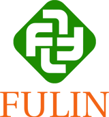 CN Công ty CP Nhựa Phú Lâm